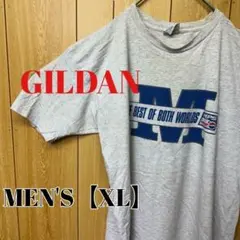 Item thumbnail for item f1f8904c-a15b-4f69-b6a6-7f8d76603611