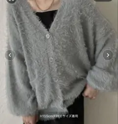 Item thumbnail for item 085d9715-6b8a-4c0e-a675-755fee012a5a