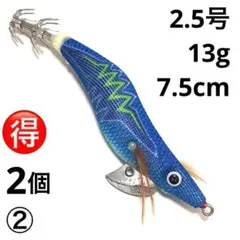 Item thumbnail for item 9234b662-9aae-4b5a-9b09-e29dca54910e