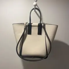 ROPE EPOR バッグ ロペエポール トプカピ ショルダー 軽量 撥水 - メルカリ