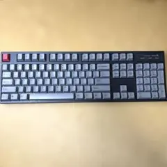 ARCHISS Maestro 2S キーボード US配列（青軸） - メルカリ
