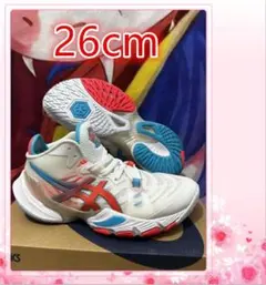 2025年最新】アシックス メタライズの人気アイテム - メルカリ