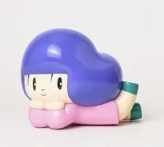 マムアン ソフビコレクション OIL by 美術手帖限定カラー（100体限定