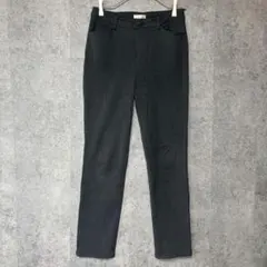 Item thumbnail for item b951249e-4803-4c3d-9e6c-73a778fd42c0