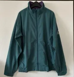 【新品タグ付き】LATERRA ゴールドウィン　ジャンパー　LL