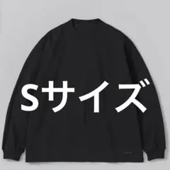 2026年最新】ennoy tシャツ sの人気アイテム - メルカリ