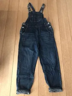 Item thumbnail for item e62bd481-c351-4575-aa93-8112a5f7a6c5