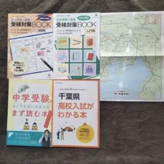 2025年最新】z会 テキストの人気アイテム - メルカリ