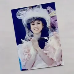 2025年最新】松田聖子 グッズの人気アイテム - メルカリ