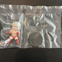 Item thumbnail for item 4d9b3520-1489-436e-9992-6280d47ef8e5