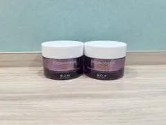 Item thumbnail for item 436a65ad-64a7-477d-8df7-fe51c0dfd5d5