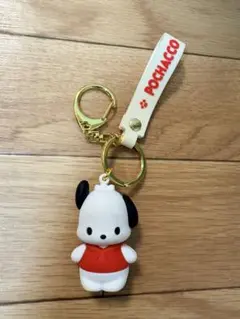 Item thumbnail for item 68f3224c-22b6-4108-a119-21b749f6b4b5