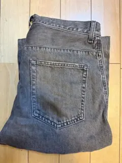 Item thumbnail for item ef649ae2-9243-4244-a38c-53e8d2d66fb5