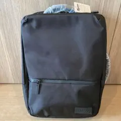 2025年最新】千葉ロッテ リュックの人気アイテム - メルカリ