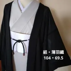 2026年最新】裄69 単衣の人気アイテム - メルカリ