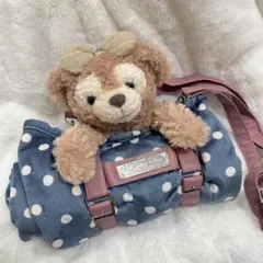 2026年最新】シェリーメイ ブランケットの人気アイテム - メルカリ