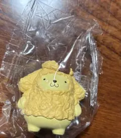 Item thumbnail for item 42866d8c-3e19-4c49-b03d-82995f5a5bc7