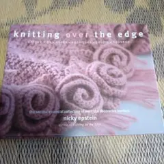 Item thumbnail for item b13b1f7b-ff39-49c3-af41-3331d20a9142