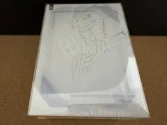 2025年最新】ガンダムカードゲーム リミテッドbox ver.β 未開封の人気