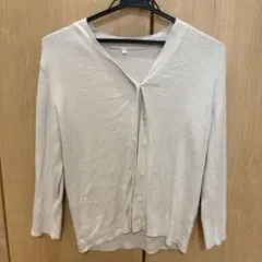 Item thumbnail for item 058f6f1f-f125-4152-8755-7968a4774c65