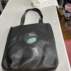 2025年最新】undercover アンダーカバー トートバッグの人気アイテム