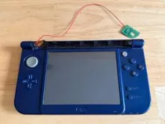 2026年最新】3ds ll ジャンクの人気アイテム - メルカリ