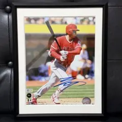 2020 Panini Donruss 大谷翔平 直筆サイン 25シリ 2020 Panini Donruss 大谷翔平 直筆サイン 25シリ - メルカリ