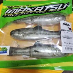 Item thumbnail for item 18f528f9-a86e-4e2e-be92-d05f7b710e23