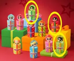 Item thumbnail for item e2e9f140-cf7b-499f-a15e-30c4444edb39