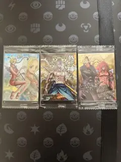 Chad Lofink様 リクエスト 2点 まとめ商品