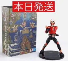2026年最新】s h フィギュアーツ 仮面ライダーアギトの人気アイテム
