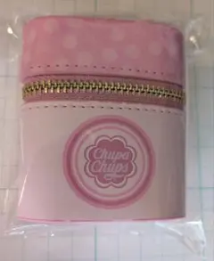 Item thumbnail for item f9845bd5-5834-43ae-95ca-a291c52449b1