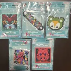 ✩yumika✩.*˚様 リクエスト 2点 まとめ商品