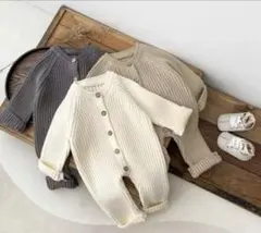 Item thumbnail for item 391bc8f9-c18a-4c7c-ac16-28015908f63f