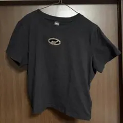 SHEIN Tシャツのサムネイル