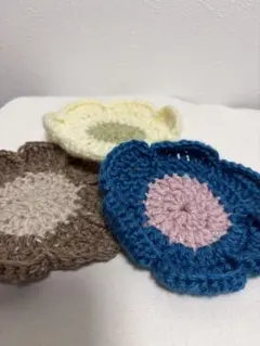 Item thumbnail for item 160b8afe-64a9-424f-83b7-a409016f5c6f