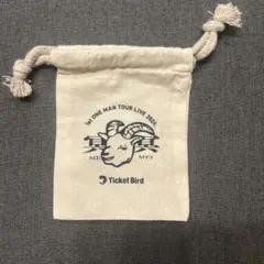 非売品 邦楽