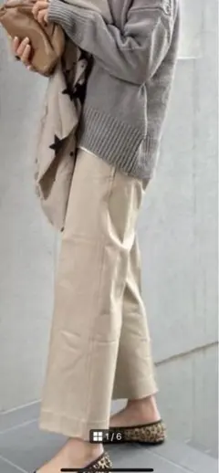 july nine チノパンツ JULY NINE（パンツ）のフリマアイテム一覧