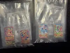 アイカツ！ グッズコレクション3 2点 ③