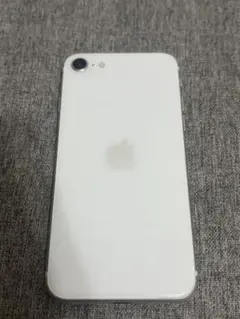 2026年最新】iphone se 第2世代 ジャンクの人気アイテム - メルカリ