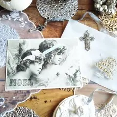 Item thumbnail for item 79ab29d3-015f-497c-ad58-f1ac2d58f47a