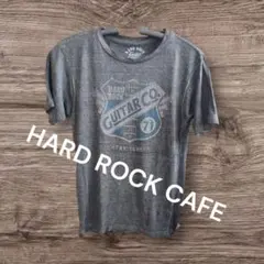 Item thumbnail for item b7d77b41-484f-407a-8d73-37bc8ceac563