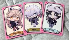 Item thumbnail for item eadd24c5-78c3-43fb-9f8b-636c2d41f618