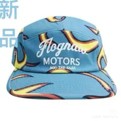 2025年最新】GOLF WANG メンズ キャップの人気アイテム - メルカリ