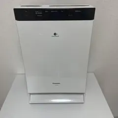 2026年最新】空気清浄機 panasonic f-vc70xrの人気アイテム - メルカリ