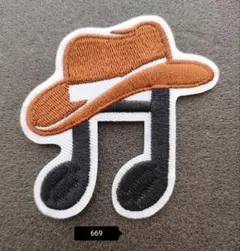 もなまろ様 リクエスト 8点 まとめ商品