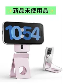 Item thumbnail for item fa19e333-b5e3-4a56-a421-c3fff1139019