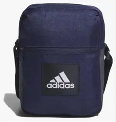 [adidas] ウエストパック。 Essentials Organizer