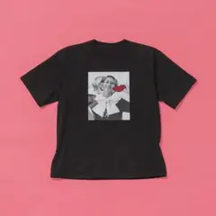 2026年最新】小泉今日子 tシャツの人気アイテム - メルカリ