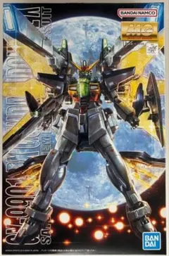 2026年最新】mgガンダムダブルエックスの人気アイテム - メルカリ
